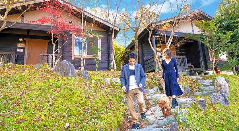 Hanare no Yado Hanagokoro