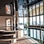 SOLEA DOLOMITI Boutique Hotel