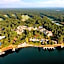 The Ritz-Carlton Reynolds Lake Oconee