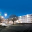 Holiday Inn Charlotte Airport by IHG