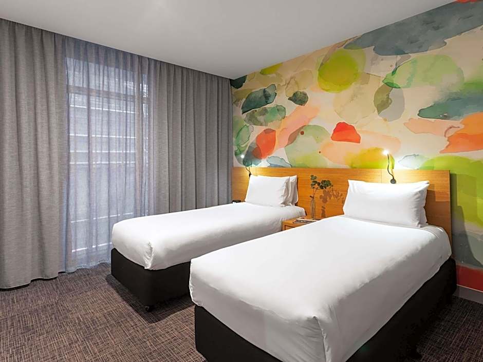 Ibis Styles Hobart