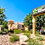 Extended Stay America Suites - Phoenix - Scottsdale - Old Town