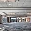 The Westin Buckhead Atlanta