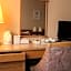 Fukuno Town Hotel A・Mieux
