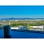 HOTEL GranView FUKUOKA AIRPORT - Vacation STAY 47085v