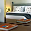 Golden Milos Beach Ηouse by Domotel