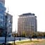 Takamatsu Pearl Hotel - Vacation STAY 11402v