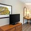 Extended Stay America Suites - Philadelphia - Mt. Laurel - Pacilli Place