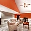 Baymont by Wyndham Florence/Muscle Shoals