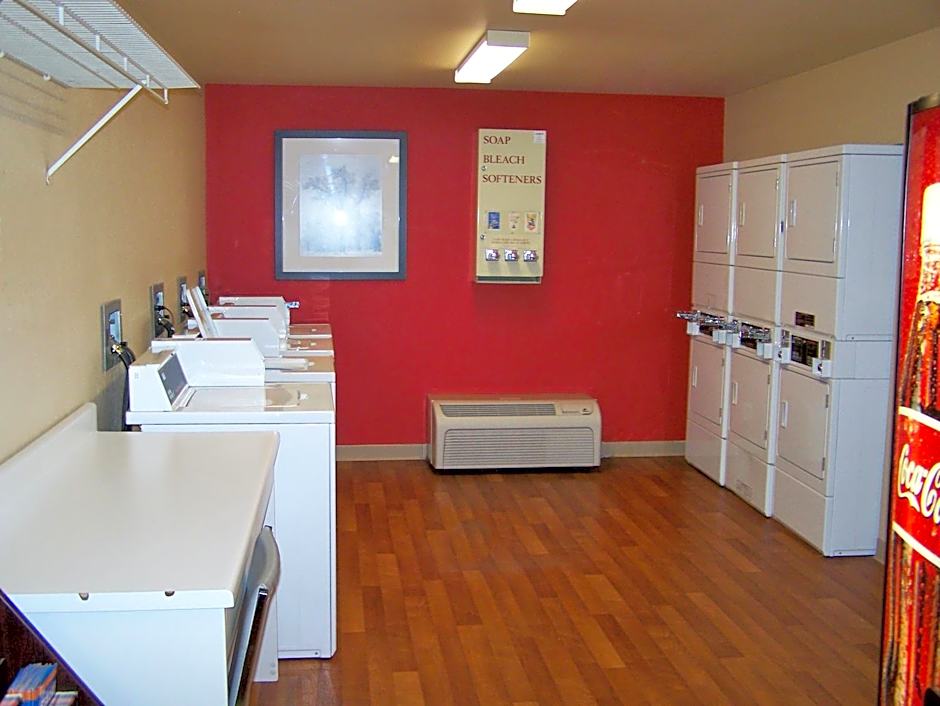 Extended Stay America Suites - Minneapolis - Woodbury