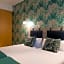 MH Apartments Sant Pau