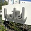 The Adler a Hollywood Hills Hotel