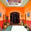 Hotel RJ Querétaro