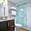 TownePlace Suites by Marriott Tucson