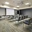Courtyard by Marriott Toulouse Airport
