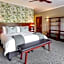 Ilala Lodge Hotel