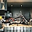 Yousu Hotel (Ningbo Incity Mall)