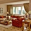 Ras El Ain Hotel