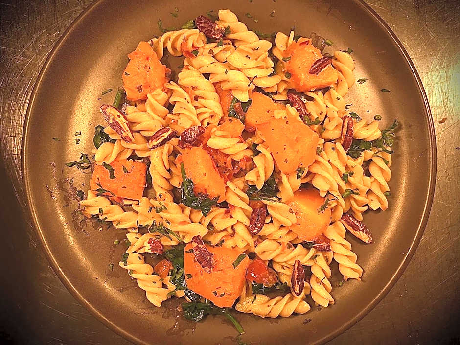 Red Lion Coaching Inn