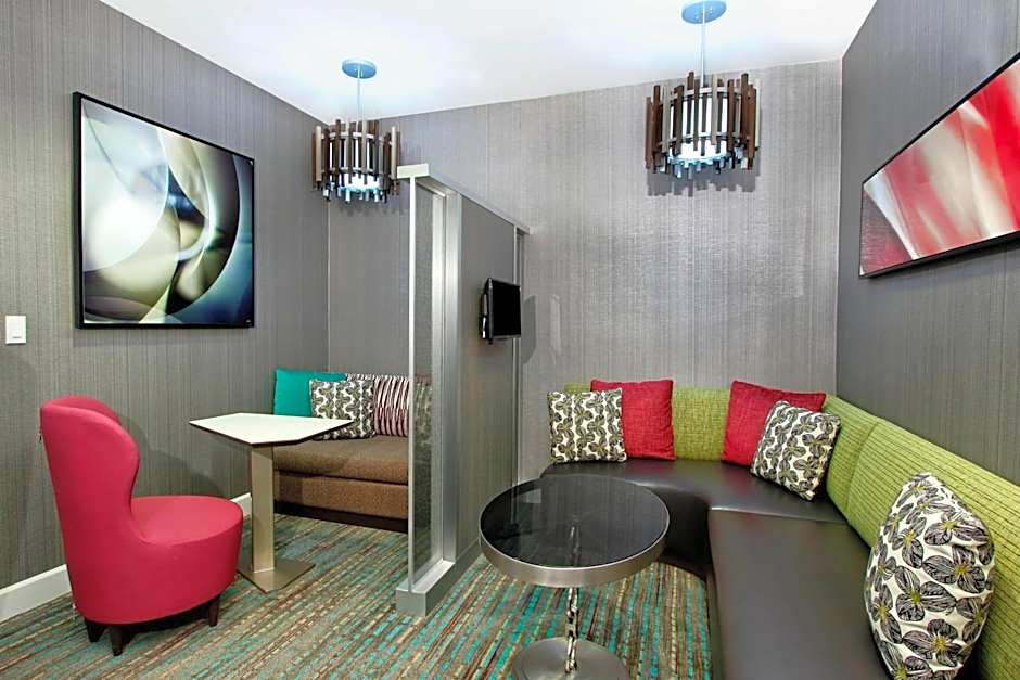 Residence Inn by Marriott Scottsdale North