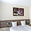 Slina Hotel Brussels