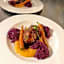 Gasthaus Fuchsacker