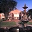 La Mirage Garden Hotel And Spa
