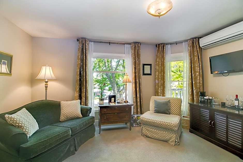 Winchester Inn