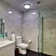 Ramada by Wyndham Hamilton City Center