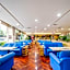Hangzhou Radow Jiali Hotel