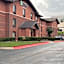 MainStay Suites Little Rock West Near Medical Centers
