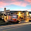 Bay Breeze Inn