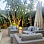 Falli Exclusive Rooms and Breakfast -Boutique B&B-