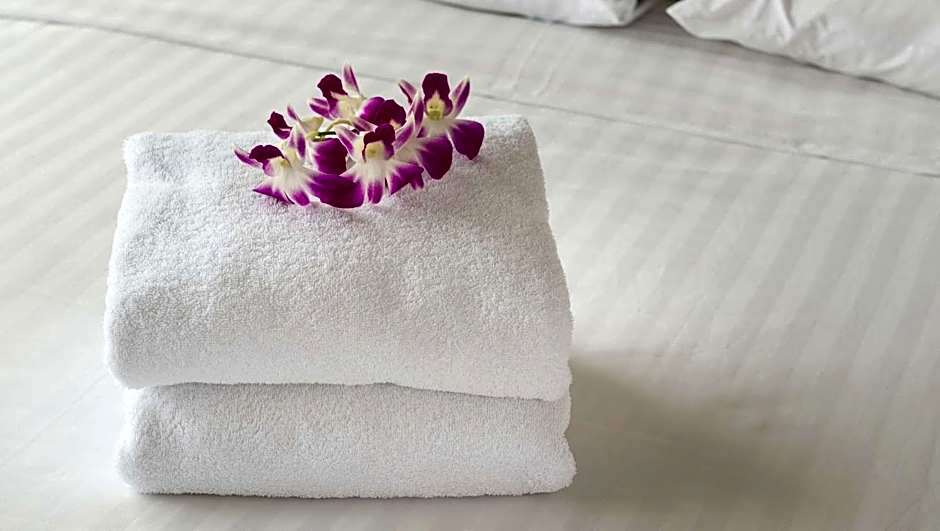 Xpress Inn & Extended Stays