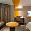 7 Days Hotel Shen zhen Luo hu Port East Gate International Trade Store