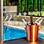 Airport Inn Manchester