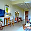 Sovereign Hotel