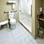 Quality Inn & Suites Quakertown-Allentown