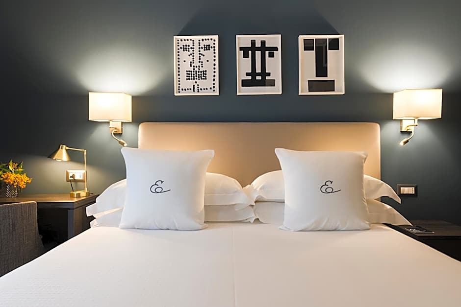 Elizabeth Lifestyle Hotel