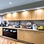 TownePlace Suites by Marriott Fort Meade National Business Park