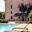 Villa Bongiovanni