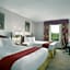 Baymont Inn & Suites Lexington