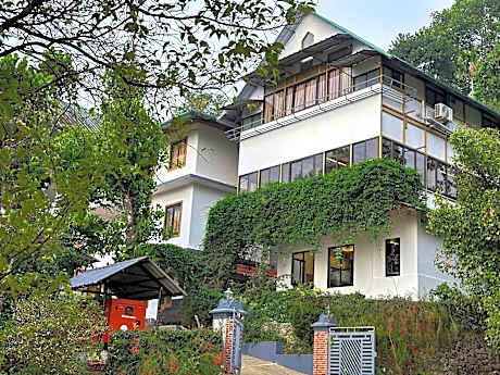 Chediyar Bell Vedera Resort