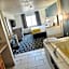 Baymont by Wyndham Piqua