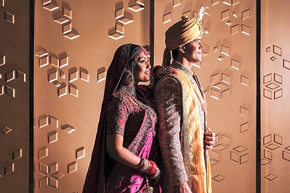 Country Inn & Suites by Radisson Kota