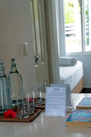 Standard  Double Room
