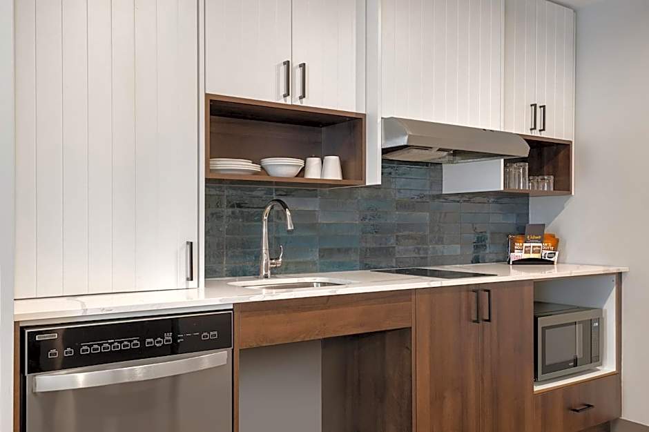 Staybridge Suites Port Elgin by IHG