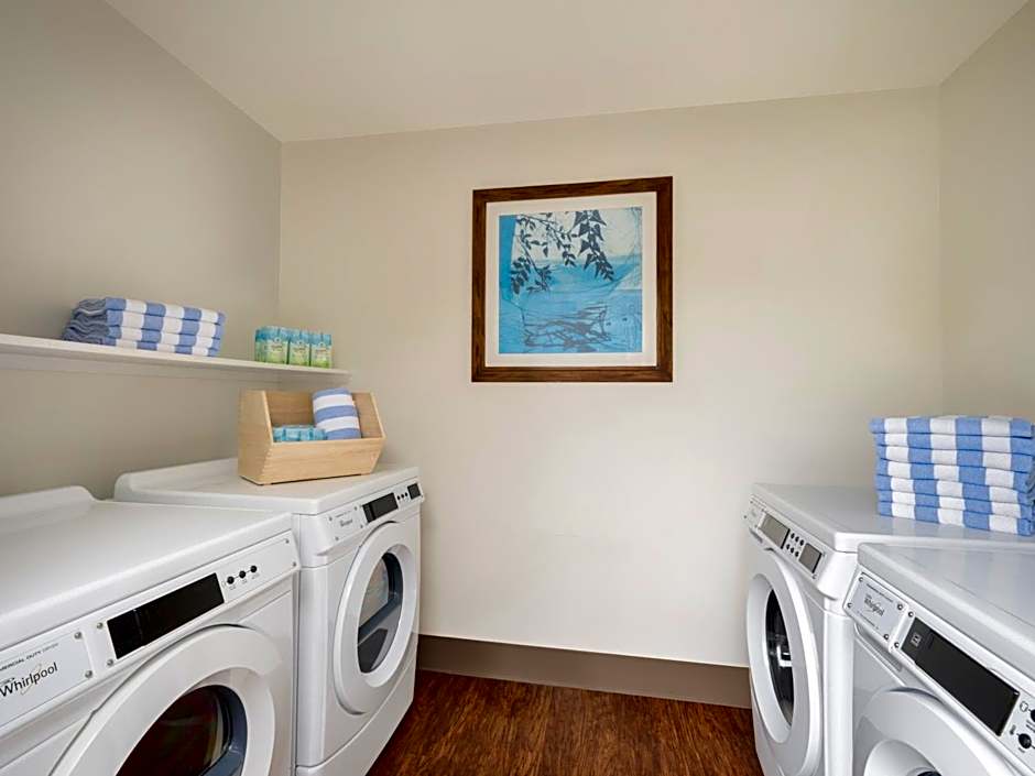 Hyatt Carmel Highlands