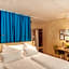 Boutique Hotel LechZeit