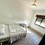 Come Inn Sesimbra